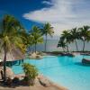 Отель DoubleTree Resort by Hilton Hotel Fiji - Sonaisali Island, фото 18
