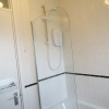 Отель Ideal Central Edinburgh Location With On-site Private Parking, фото 19