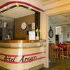 Отель Aragon, фото 2