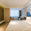 Отель Ibis Styles Nanjing Dongqi Road Hotel, фото 5