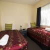Отель Riccarton Mall Motel, фото 6