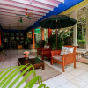 Отель Nida Rooms Isarapab 260 Chic Town, фото 12