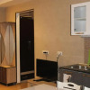 Отель Studio Paliashvili 78, фото 4