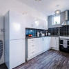 Отель Ideal for CONTRACTORS & WORKERS, Long-term discounts - 4-Bed House in Crewe by 53 Degrees Property -, фото 7