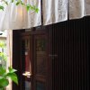 Отель Hisato-an Traditional Japan style Inn, фото 23