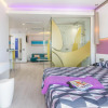 Отель The Purple by Ibiza Feeling, фото 33