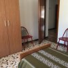 Отель Valley-view Apartment in Ameglia Near Historical Centre With Garden, фото 9