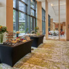 Отель Hyatt Place Huangshan Train Station, фото 21