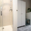 Отель Moira Terrace by Tŷ SA -NEW Cosy 1 Bed, фото 8