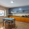 Отель Porto Residence Campanhã, фото 14