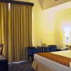 Отель Regent Beach Resort, фото 18