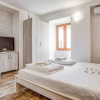 Отель H Sara Luxury Rooms, фото 6