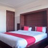 Отель Grand Himalayan Hotel & Resorts by OYO Rooms, фото 2