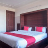 Отель Grand Himalayan Hotel & Resorts by OYO Rooms, фото 12