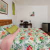 Отель Loli's Place, фото 20