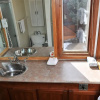 Отель Tennis Townhome 2 Bed 2.5 Bath, фото 6