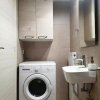 Отель Elvita Apartments 3, фото 17