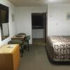 Отель New Haven Motel, фото 3