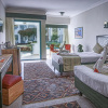 Отель Falcon Hills Hotel, фото 6