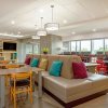 Отель Home2 Suites by Hilton Vero Beach I-95, фото 16