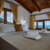 Отель Villa Eleftheria private pool/garden/view/3bdrms/3.5bthrms, фото 6
