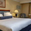 Отель Best Western Plus Birmingham NEC Meriden Manor Hotel, фото 2
