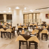 Отель Al Nosour Al Mohajreen Hotel, фото 30