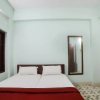 Отель Silent Valley Appartments by OYO Rooms, фото 6