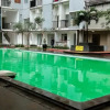 Отель Spacious 2Br Paragon Village Apartment Near Supermall Karawaci, фото 16