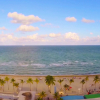 Отель Hollywood Beachside Boutique Suites, фото 17