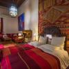 Отель Riad Dar Cordoba, фото 10