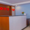 Отель MeroStay 143 Hotel RP, фото 1