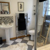 Отель Trafford Bank Guest House, фото 4