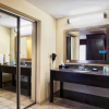 Отель Hampton Inn & Suites Elk City, фото 18