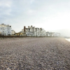 Отель Harbour Hotel Sidmouth, фото 14