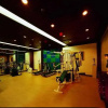 Отель HNA Resort Haikou, фото 13