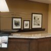 Отель Hampton Inn & Suites Hershey, фото 37