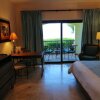 Отель Las Villas Hotel & Golf by Estrella del Mar, фото 3