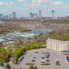 Отель Comfort Inn The Pointe, фото 22
