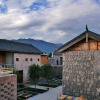 Отель Tsingpu Lijiang Baisha Retreat, фото 3