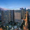 Отель Citadines Gaoxin Chengdu, фото 39