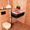Отель Kerria Hotel Ranthambore Resort, фото 10