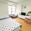 Отель Happy sharing, фото 10