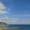 Отель Miramare, фото 19
