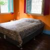 Отель Hostel Ecológico, фото 5