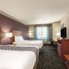 Отель La Quinta Inn & Suites by Wyndham Jackson Airport, фото 15