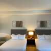 Отель Quality Inn, фото 7