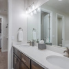 Отель Canyon Crest Escape, фото 12