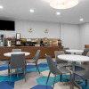 Отель Microtel Inn & Suites by Wyndham Houma, фото 18