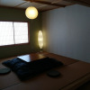 Отель Pension Milky House(Gifu), фото 15